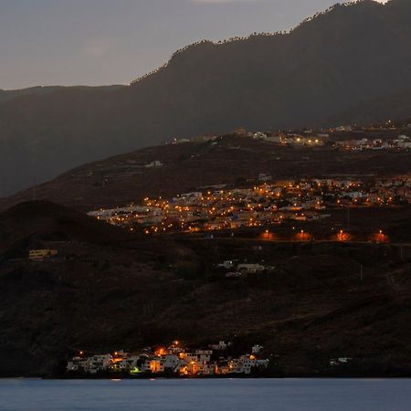 Radazul Marina Seafront 12 Daire Dış mekan fotoğraf