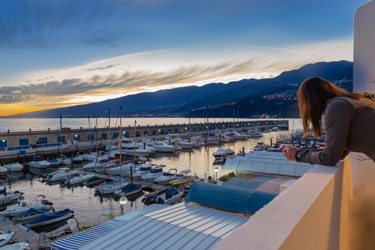 Radazul Marina Seafront 12 Daire Dış mekan fotoğraf