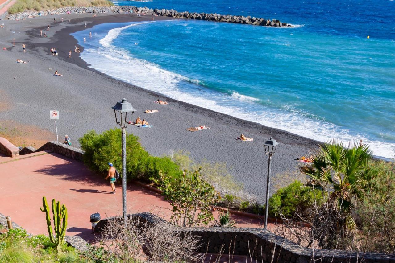 Radazul Marina Seafront 12 Daire Dış mekan fotoğraf
