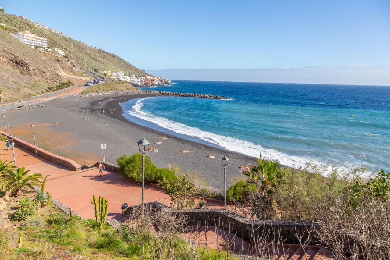 Radazul Marina Seafront 12 Daire Dış mekan fotoğraf